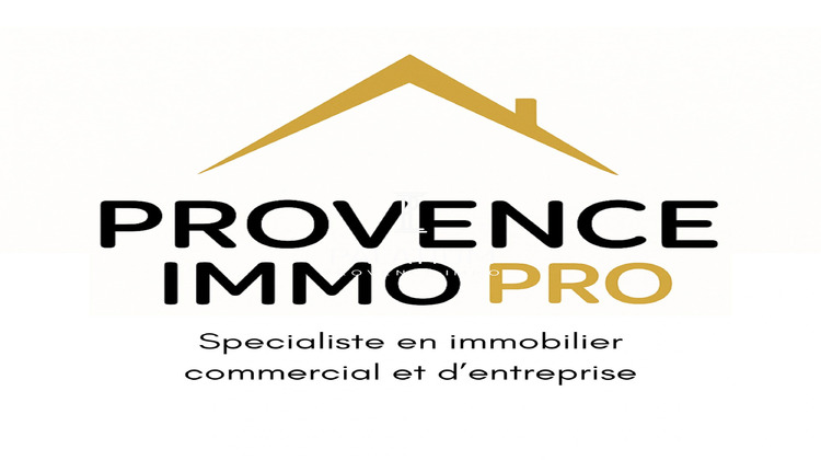 Ma-Cabane - Vente Boutique Miramas, 70 m²