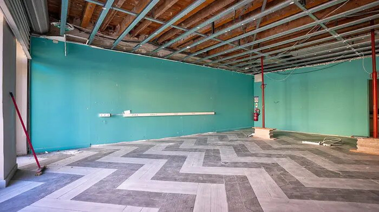 Ma-Cabane - Vente Boutique Miramas, 165 m²