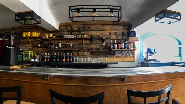 Ma-Cabane - Vente Boutique MIRANDE, 770 m²
