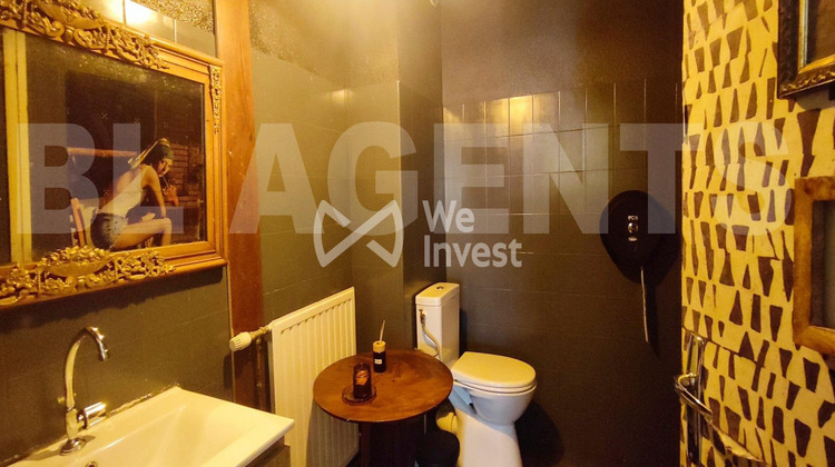 Ma-Cabane - Vente Boutique Mirepoix, 0 m²