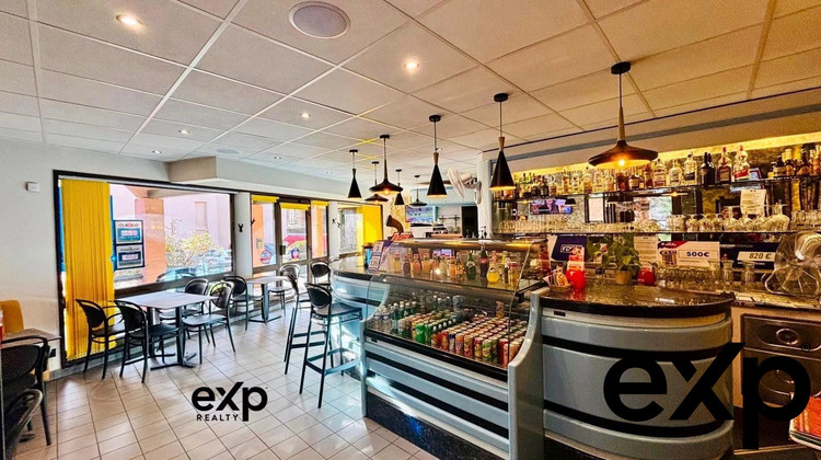 Ma-Cabane - Vente Boutique Modane, 80 m²