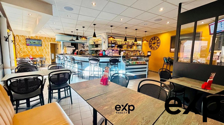 Ma-Cabane - Vente Boutique Modane, 80 m²