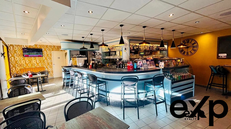 Ma-Cabane - Vente Boutique Modane, 80 m²