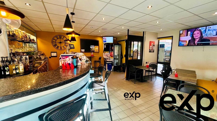 Ma-Cabane - Vente Boutique Modane, 80 m²