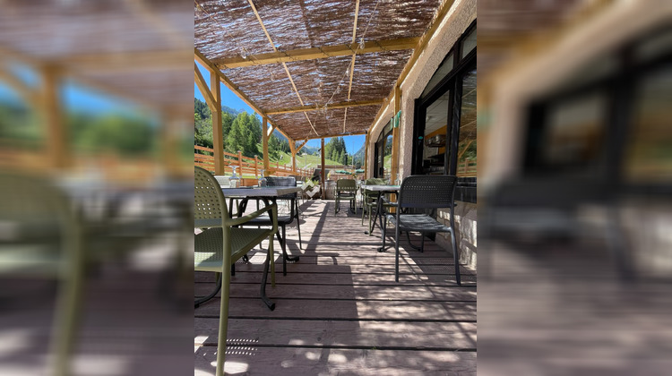 Ma-Cabane - Vente Boutique Modane, 205 m²