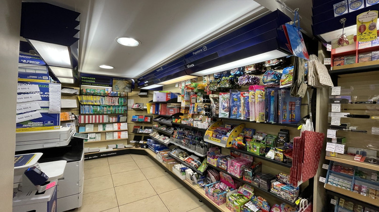 Ma-Cabane - Vente Boutique Molsheim, 100 m²