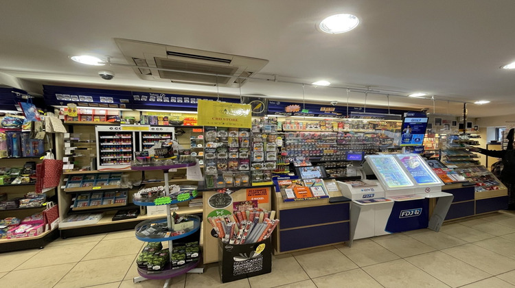 Ma-Cabane - Vente Boutique Molsheim, 100 m²