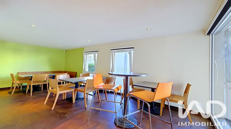 Ma-Cabane - Vente Boutique Molsheim, 126 m²