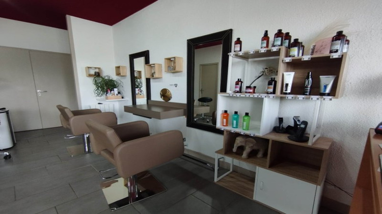 Ma-Cabane - Vente Boutique MONCE EN BELIN, 59 m²