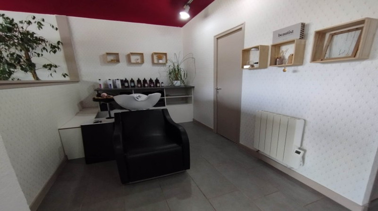 Ma-Cabane - Vente Boutique MONCE EN BELIN, 59 m²