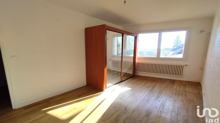 Ma-Cabane - Vente Boutique Mondoubleau, 195 m²