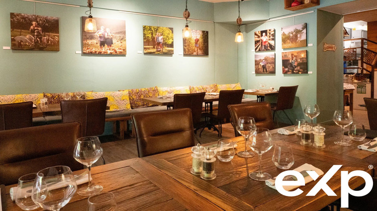 Ma-Cabane - Vente Boutique Monflanquin, 229 m²