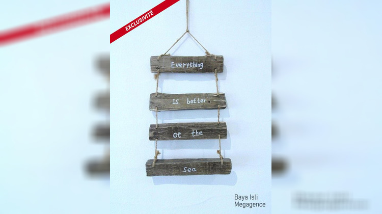 Ma-Cabane - Vente Boutique MONISTROL SUR LOIRE, 875 m²