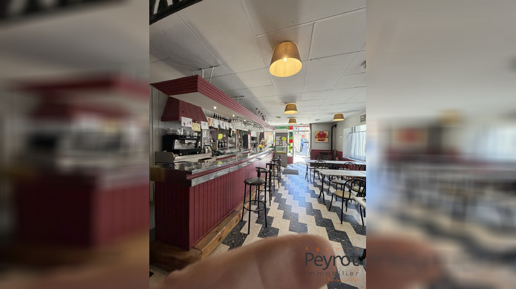 Ma-Cabane - Vente Boutique Mont-Louis, 80 m²