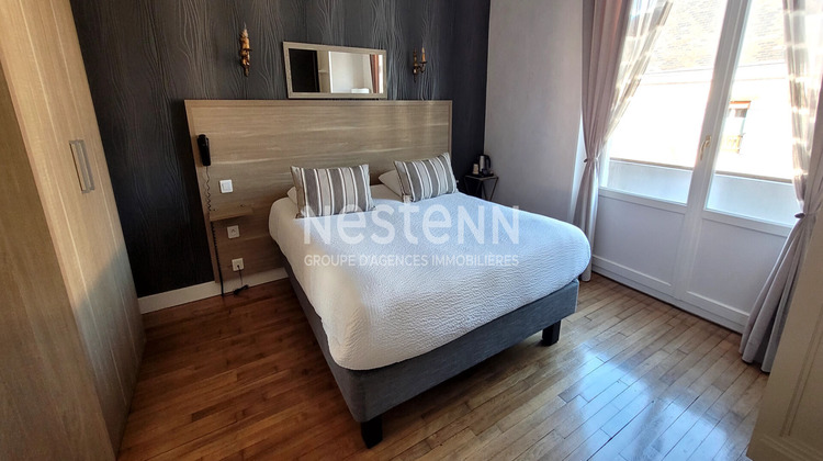 Ma-Cabane - Vente Boutique MONT-PRES-CHAMBORD, 1 m²