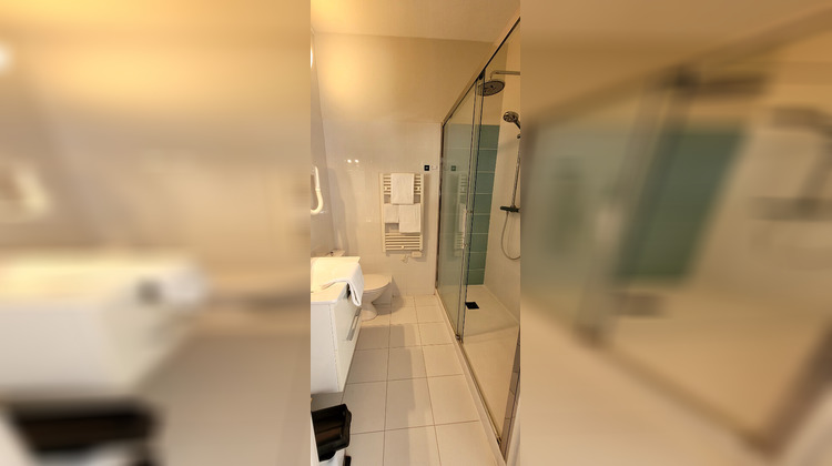 Ma-Cabane - Vente Boutique MONT-PRES-CHAMBORD, 1 m²