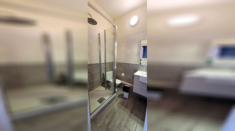 Ma-Cabane - Vente Boutique MONT-PRES-CHAMBORD, 1 m²