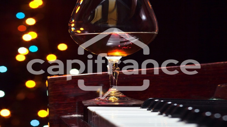 Ma-Cabane - Vente Boutique MONTAIGU, 218 m²