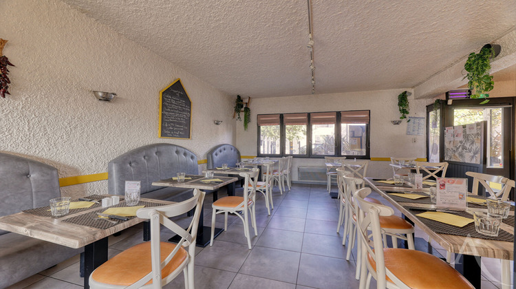 Ma-Cabane - Vente Boutique MONTAIGU, 90 m²