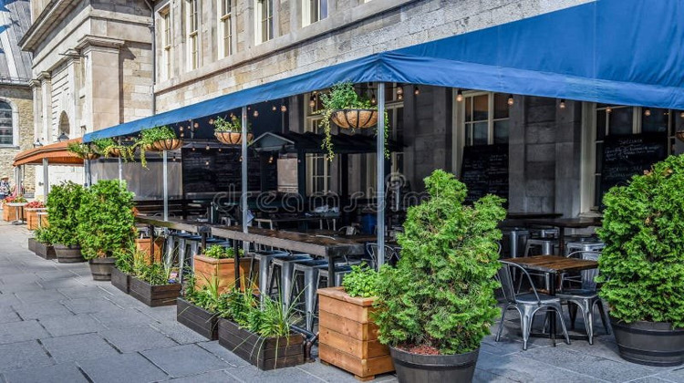 Ma-Cabane - Vente Boutique Montalieu-Vercieu, 120 m²