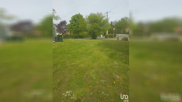 Ma-Cabane - Vente Boutique Montardon, 400 m²