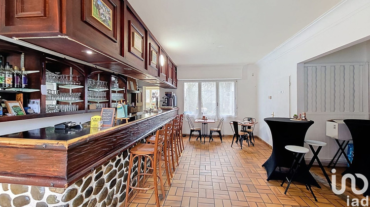 Ma-Cabane - Vente Boutique Montardon, 400 m²