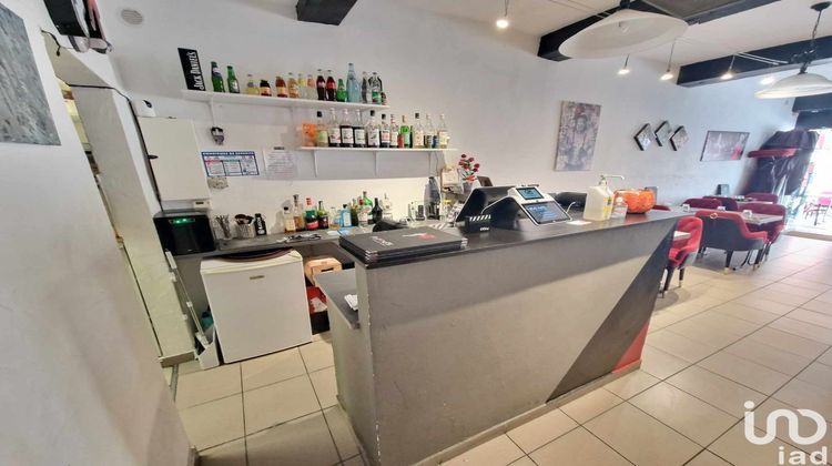 Ma-Cabane - Vente Boutique Montargis, 90 m²