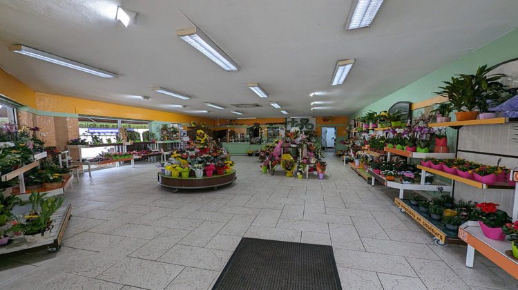 Ma-Cabane - Vente Boutique Montargis, 225 m²