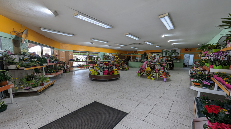 Ma-Cabane - Vente Boutique Montargis, 225 m²