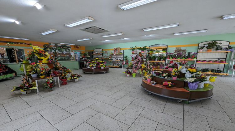 Ma-Cabane - Vente Boutique Montargis, 225 m²