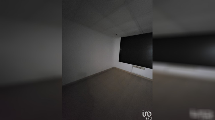 Ma-Cabane - Vente Boutique Montargis, 52 m²