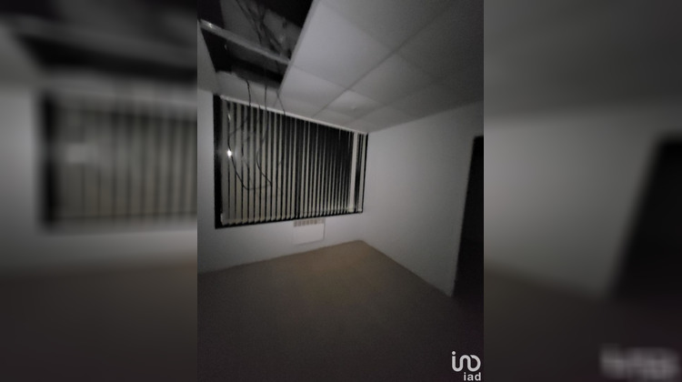 Ma-Cabane - Vente Boutique Montargis, 52 m²