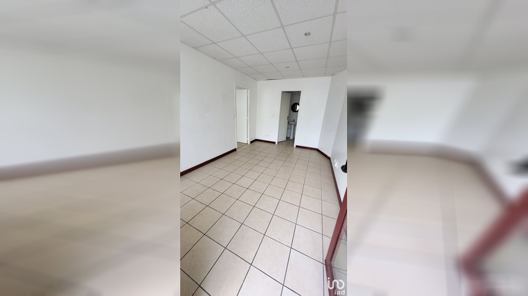 Ma-Cabane - Vente Boutique Montargis, 37 m²