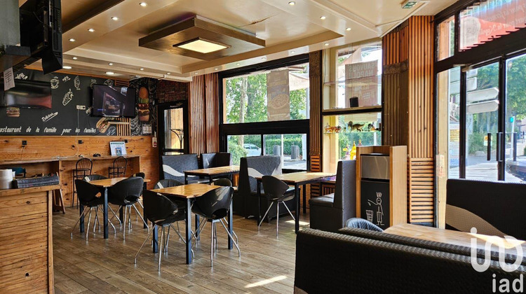 Ma-Cabane - Vente Boutique Montargis, 280 m²