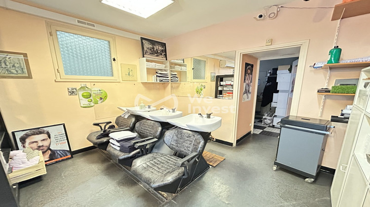 Ma-Cabane - Vente Boutique Montargis, 0 m²