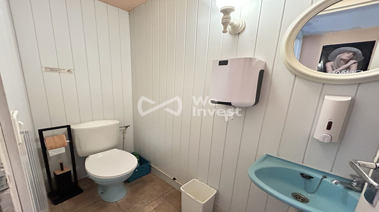 Ma-Cabane - Vente Boutique Montargis, 0 m²