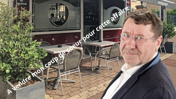 Ma-Cabane - Vente Boutique MONTARGIS, 1 m²