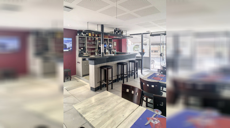 Ma-Cabane - Vente Boutique MONTARGIS, 1 m²