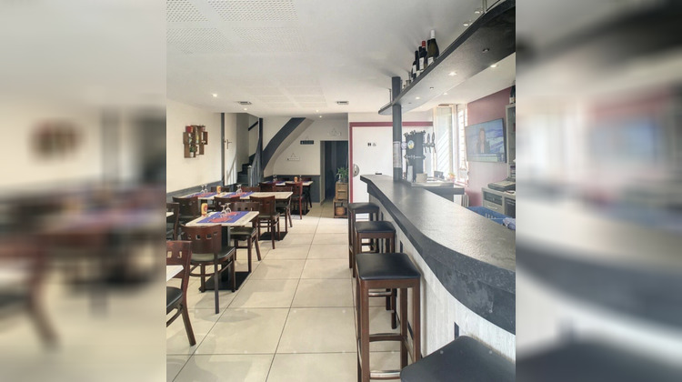 Ma-Cabane - Vente Boutique MONTARGIS, 1 m²