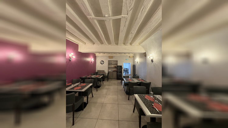 Ma-Cabane - Vente Boutique MONTARGIS, 1 m²