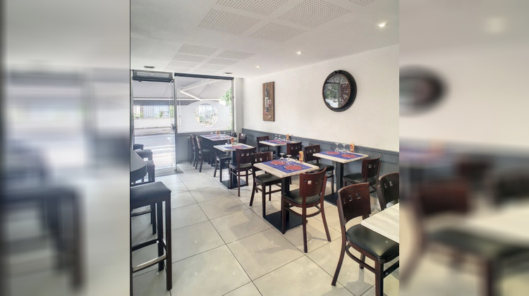 Ma-Cabane - Vente Boutique MONTARGIS, 1 m²