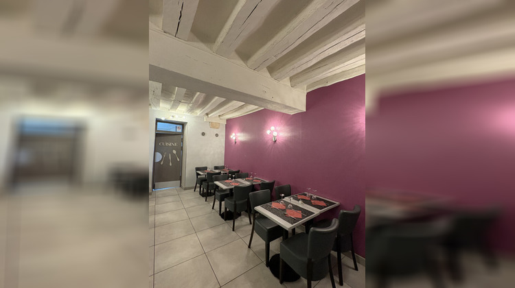 Ma-Cabane - Vente Boutique MONTARGIS, 1 m²