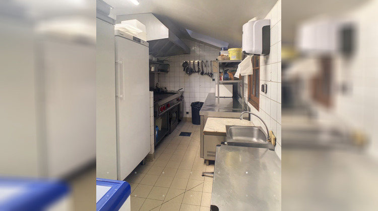 Ma-Cabane - Vente Boutique MONTARGIS, 1 m²