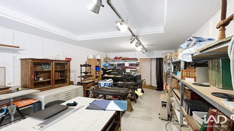 Ma-Cabane - Vente Boutique Montargis, 83 m²