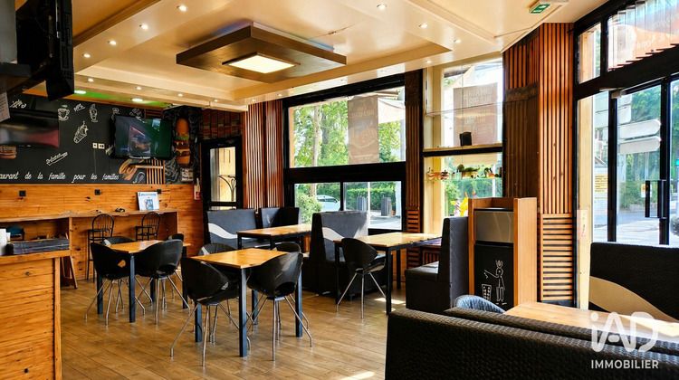 Ma-Cabane - Vente Boutique Montargis, 280 m²
