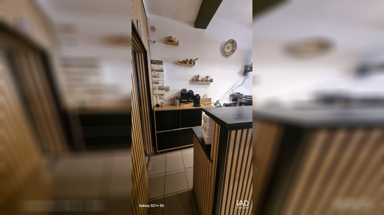 Ma-Cabane - Vente Boutique Montargis, 120 m²