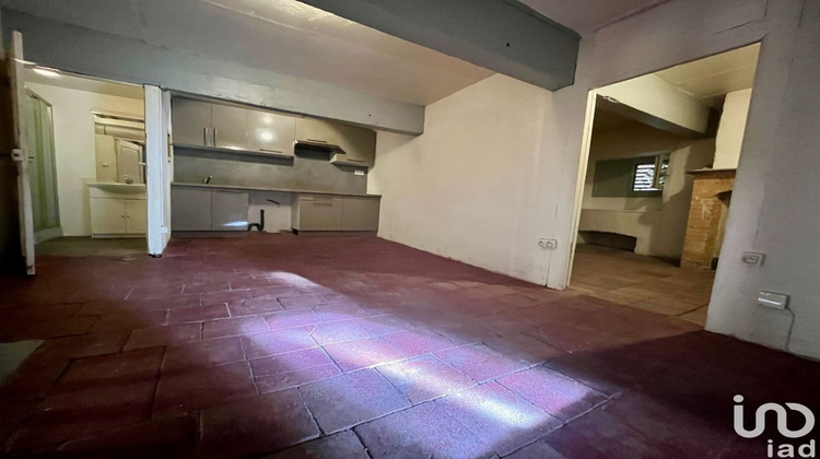 Ma-Cabane - Vente Boutique Montauban, 85 m²