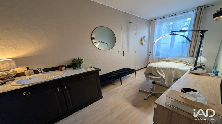 Ma-Cabane - Vente Boutique Montauban, 80 m²