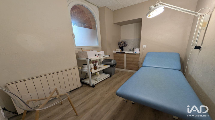 Ma-Cabane - Vente Boutique Montauban, 80 m²