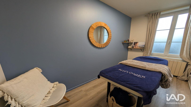 Ma-Cabane - Vente Boutique Montauban, 80 m²